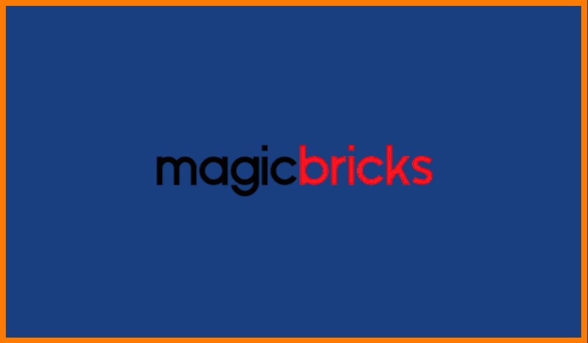 Using the OKX Number Screening Platform to Improve Digital Marketing Effectiveness